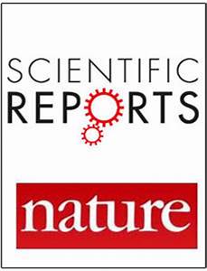 Rajeev Raghavan joins the Editorial Board of ‘Nature Scientific Reports’