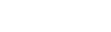 GamCare logo